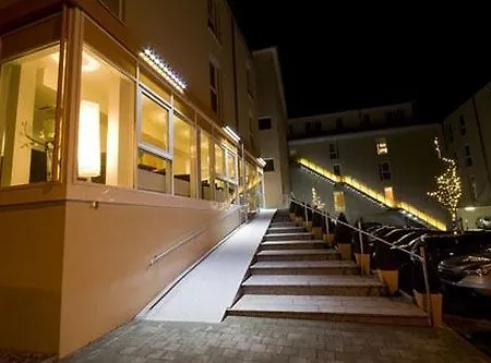 Aviva Karlsruhe